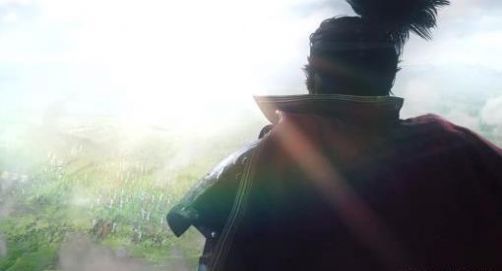 新信长之野望14手游图4