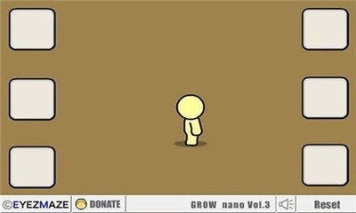 拯救病人手机版图1