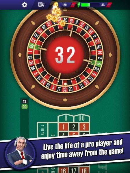 棒球新星游戏图4