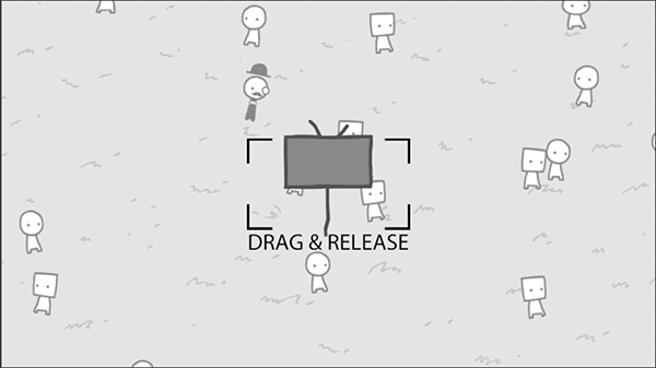 拍照也疯狂安装图1