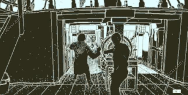 奥伯拉丁的回归手游图1