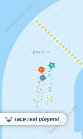 没有刹车的大作战安卓版图4