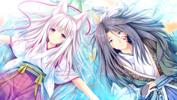 琉璃樱中文版图4