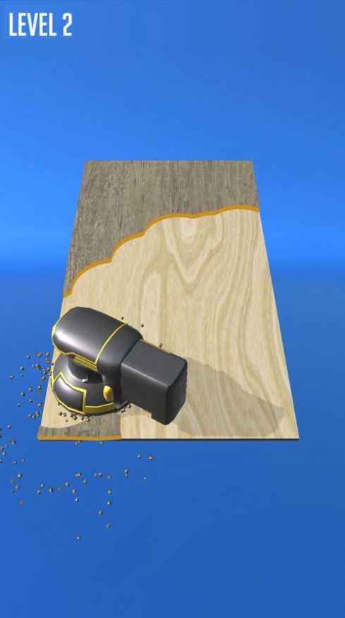 Skate Art 3D游戏安卓手机版  v1.0.0图1