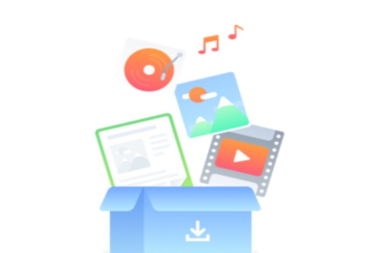 妲己云搜_v2.9最新版.apk图2