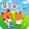 小鹿学拼音app
