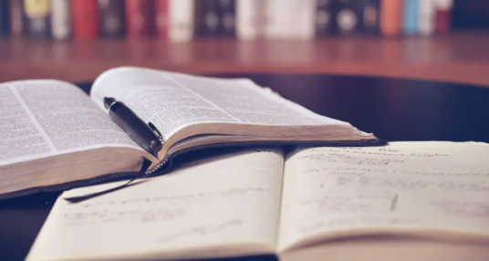 49图书库app合集