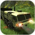 荒野卡车模拟驾驶安卓正式版  v1.1.4