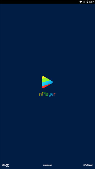 nPlayer安卓版图1