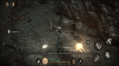 帕斯卡契约正版图4