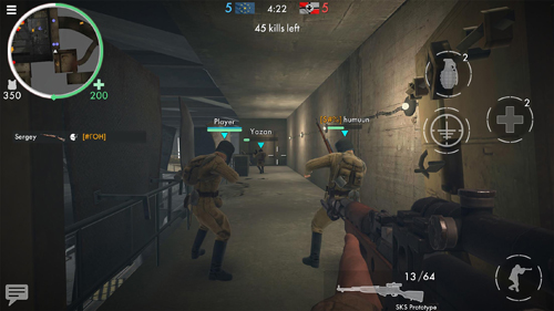 世界战争英雄1.30.2最新版下载  v1.32.2图4