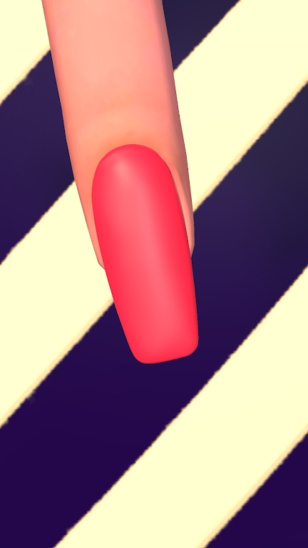 美甲美容沙龙游戏安卓版  v1.0.0图2