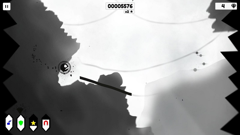 迷路之路游戏安卓手机版  v0.0.7图1