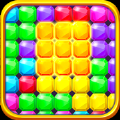 海盗方块消除2020游戏