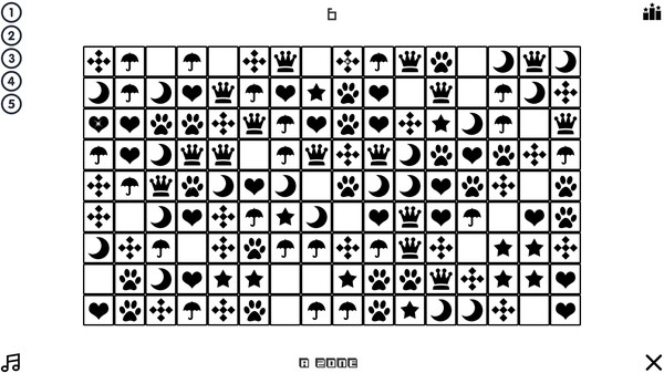 一个区域手机版图3