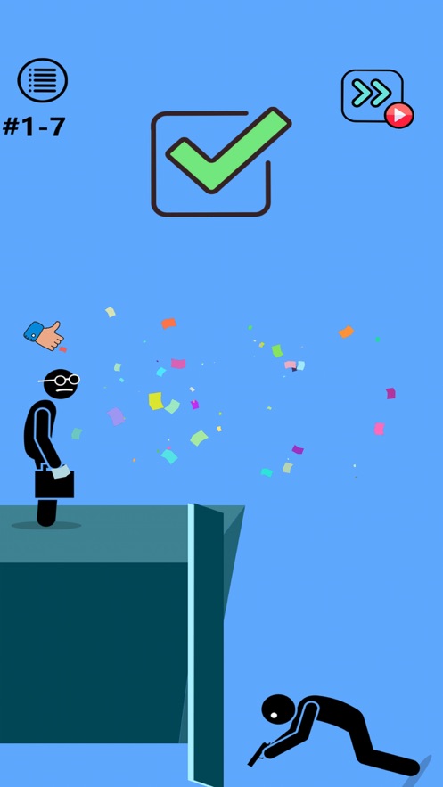 脑洞奇迹游戏图2