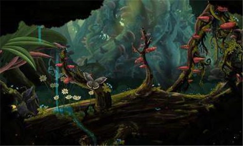 开局将月球打造成宜居星球  v1.0图3