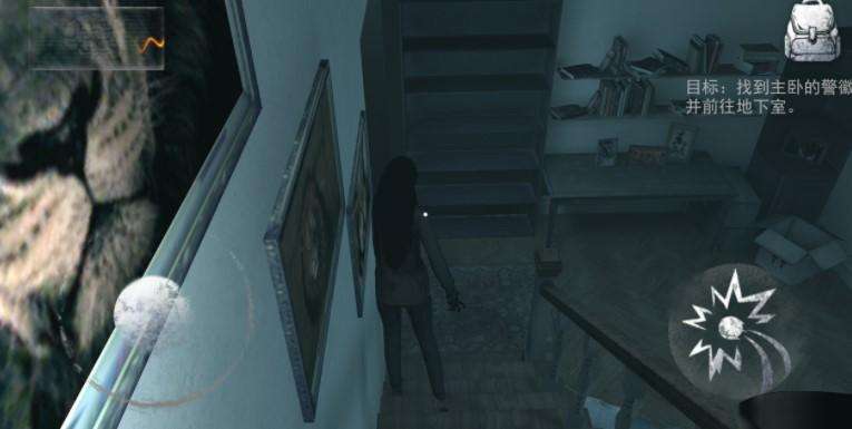 无尽噩梦3游戏合集