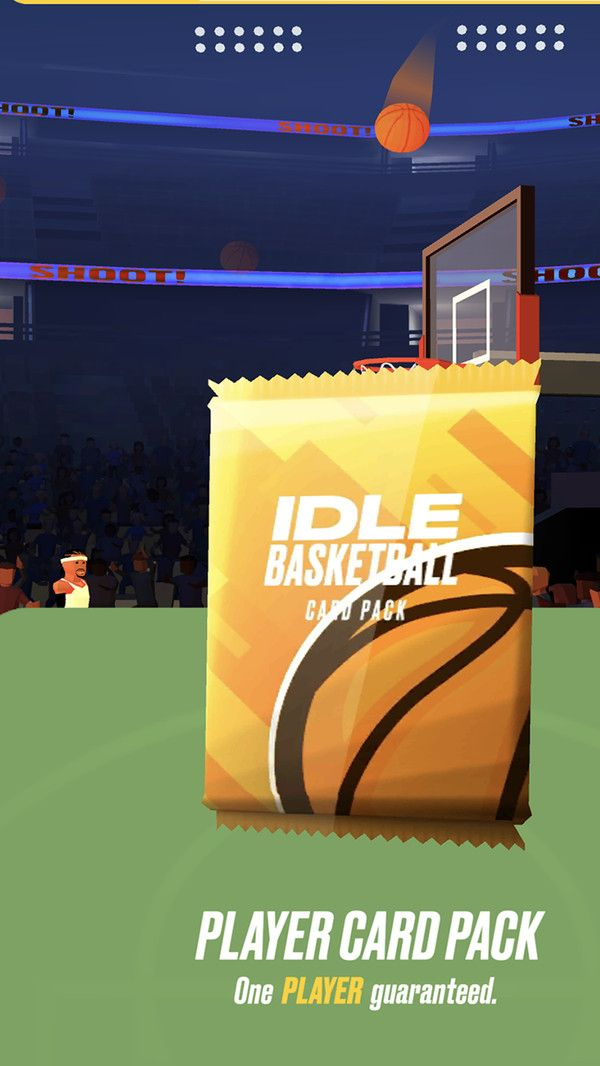 放置美职篮手机版图3