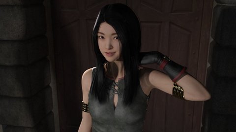 公主万岁精翻直装汉化版0.42下载  v0.42.0图4