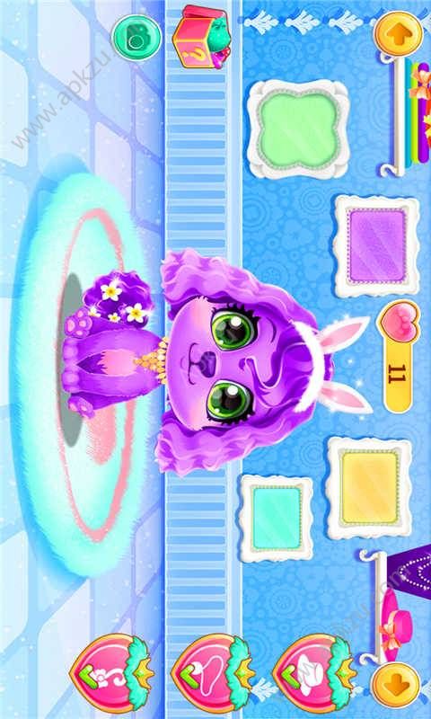 美容猫咪大师app安卓版下载安装  v1.6.3图2