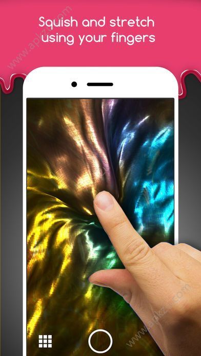 史莱姆模拟器游戏汉化安卓版下载  v4.7.5.8图4