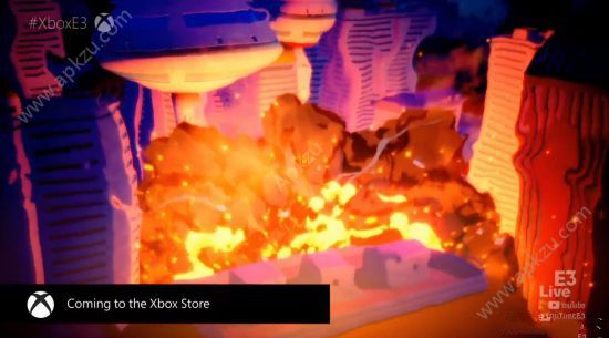 龙珠Z卡卡罗特手游图1