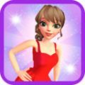 姐最时尚游戏安卓最新版  0.1