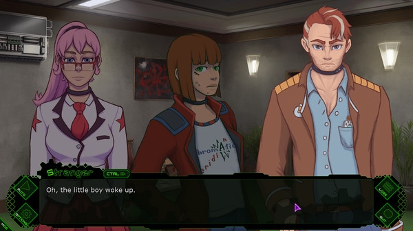 头部AS代码游戏图2