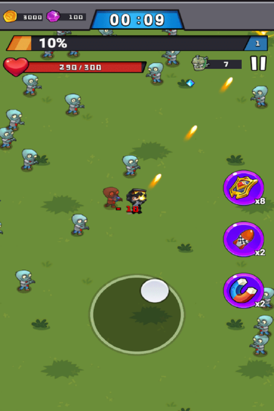 消困救冕小游戏安卓版图2