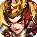 三国志真战手游官方版  v1.0.7