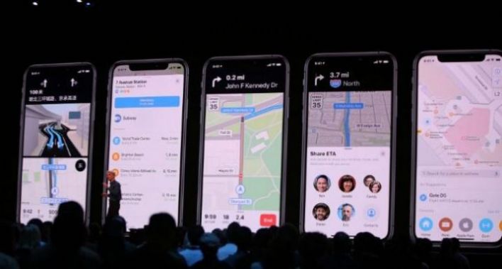 苹果watchOS 7.5正式版描述文件推送  图2