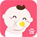 宝宝知道app