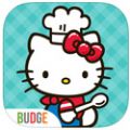 hellokitty餐厅金币安卓版  v1.0.2