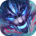 逍遥游之御灵剑手游官方最新版  1.0