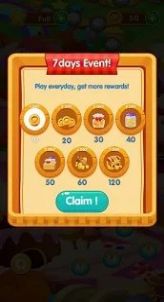 水果玛扎游戏安卓最新版  v1.5图2