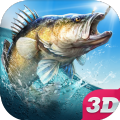 NGAGE深海垂钓手机版