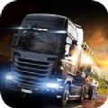 欧洲卡车模拟2黑海之路免费安装安卓版  v2.0.2