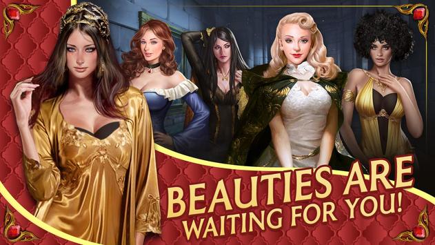 王室家族手游图2