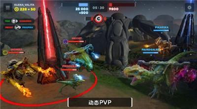 小浪解说游戏大全2021