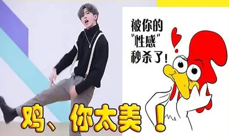 鸡乐盒4.0app合集