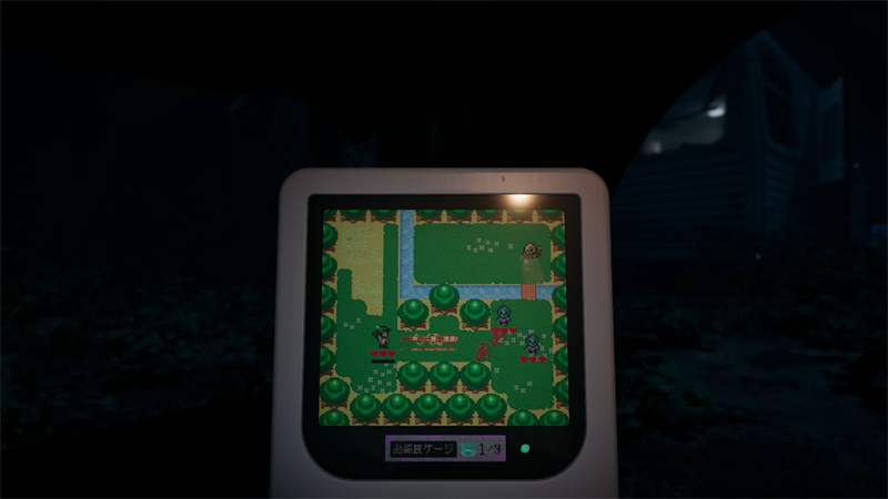 该睡觉了手机版图4