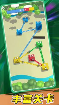 头脑风暴测试图1