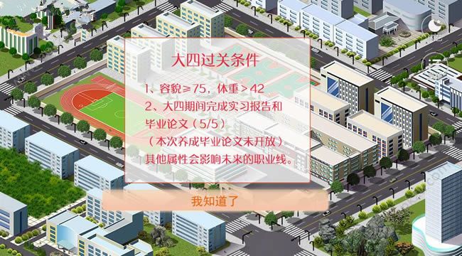闪艺逆袭之剩女重生游戏官方下载最新版  v1.0图2