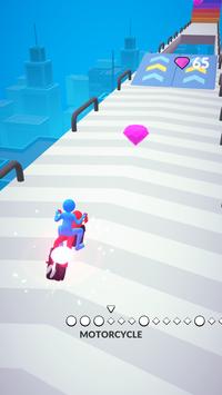 Human Vehicle游戏中文版  v0.9.0图2