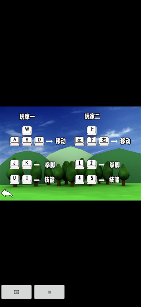 奥特曼家族中文版图2