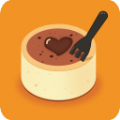 回转甜点屋金币安卓版  v1.0.1