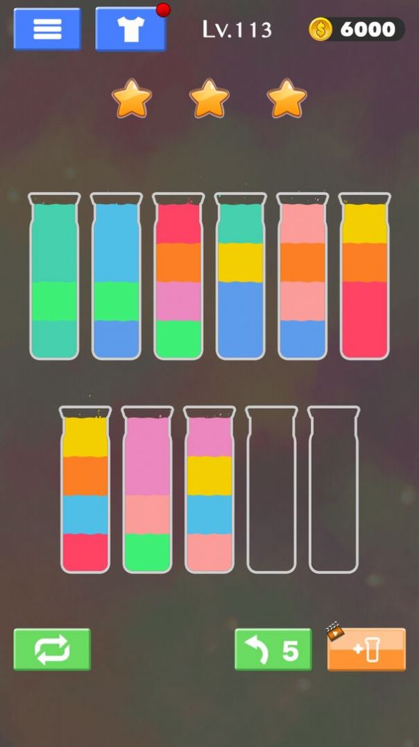 倒水我最溜游戏安卓版  v1.1图5