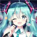 初音老婆模拟器手机版
