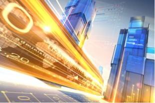 高德聚合平台司机版软件官方下载  v11.17.0.2891图2